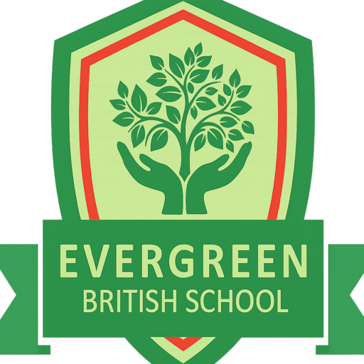 8d524849 c2d7 4abf 90e2 dfa58913bef7